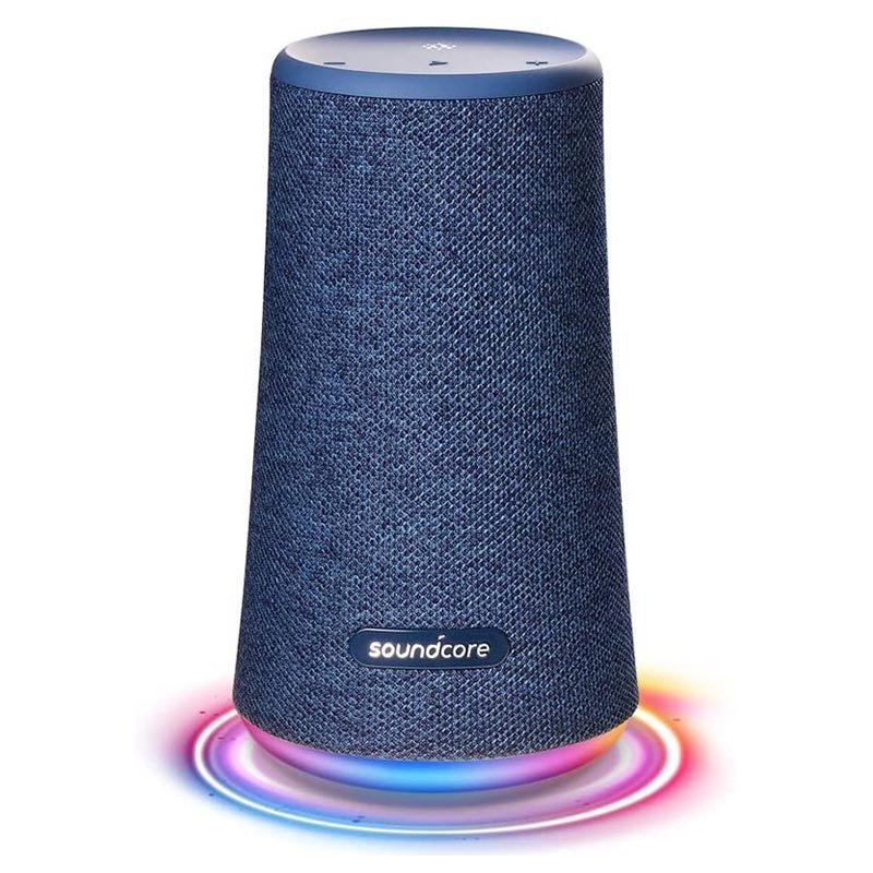 Anker SoundCore Flare+ Bluetooth högtalare från Anker