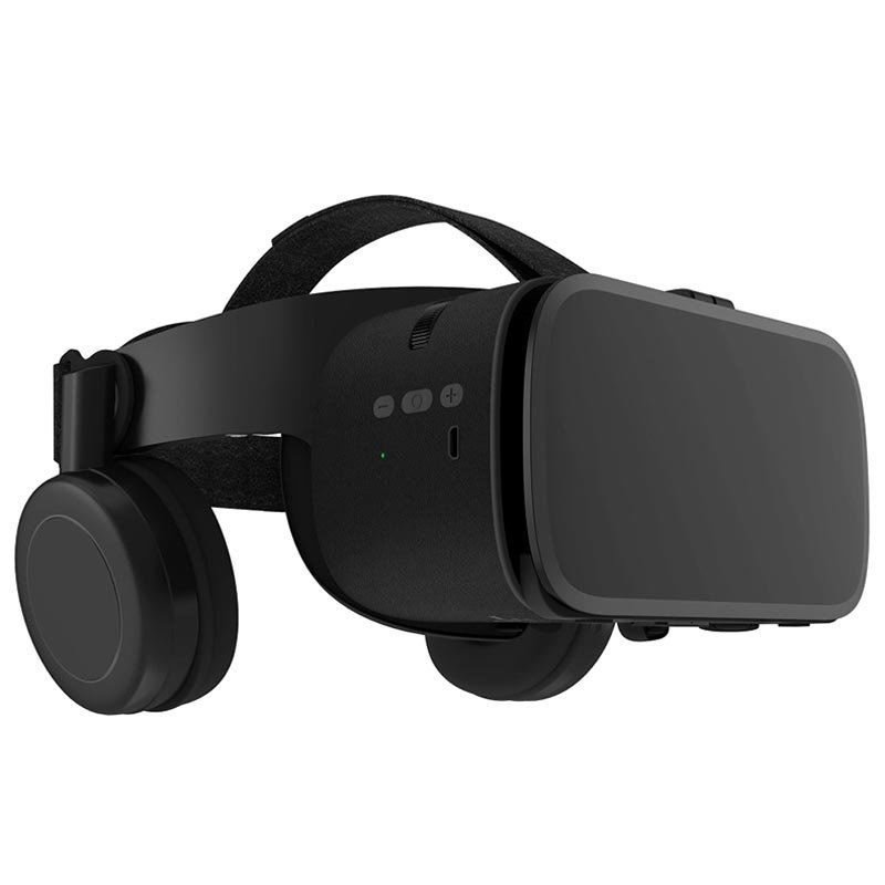 BoboVR Z6 VR glasögon BoboVR Z6 VR headset