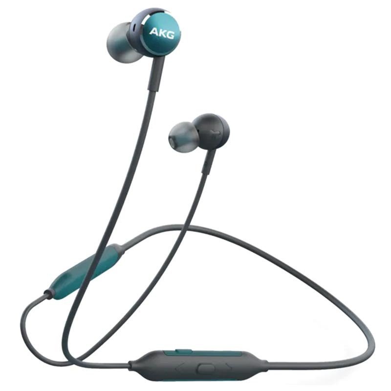 Samsung trådlösa hörlurar Samsung - AKG Bluetooth hörlurar