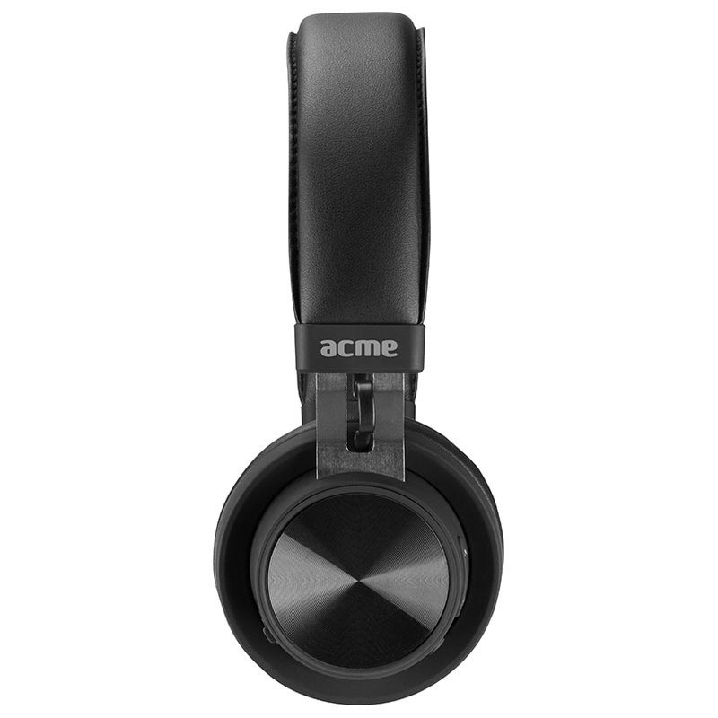 Acme BH203 för gaming