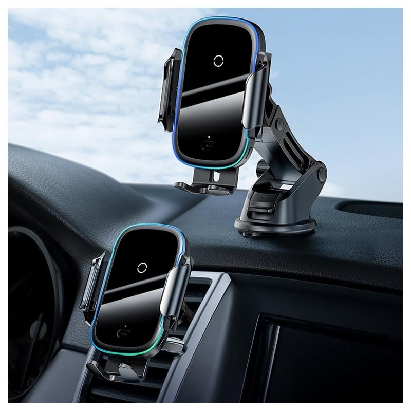 Baseus mobilhållare till bilen Mobilhållare till bilen från Baseus