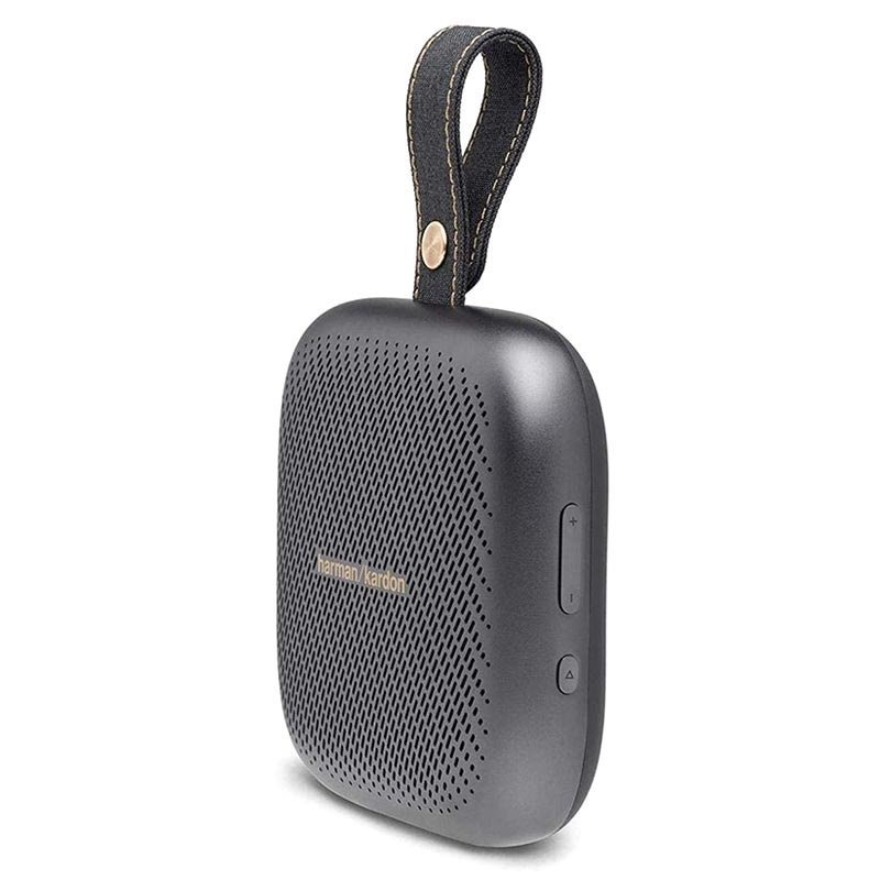 Harman/Kardon Bluetooth högtalare Bärbar högtalare från Harman/Kardan
