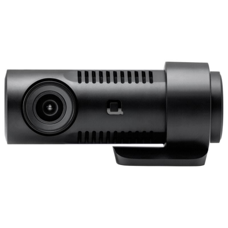Nonda Zus Smart bilkamera Smart dashcam från Nonda