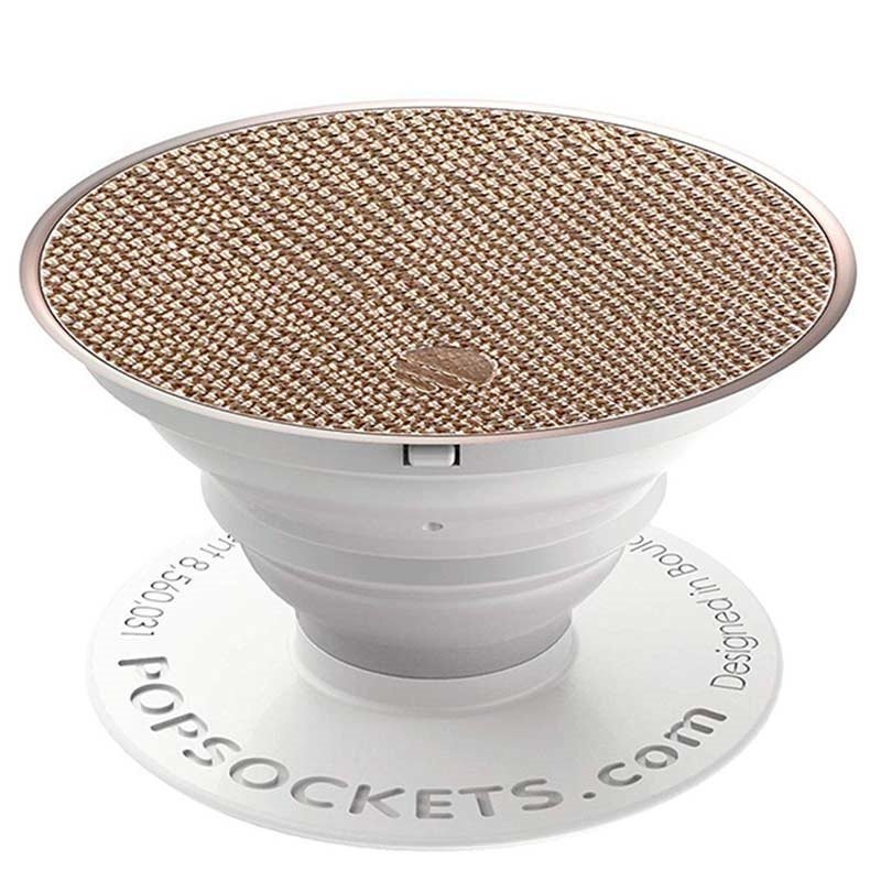 Popsocket hållare popsocket pop-ring