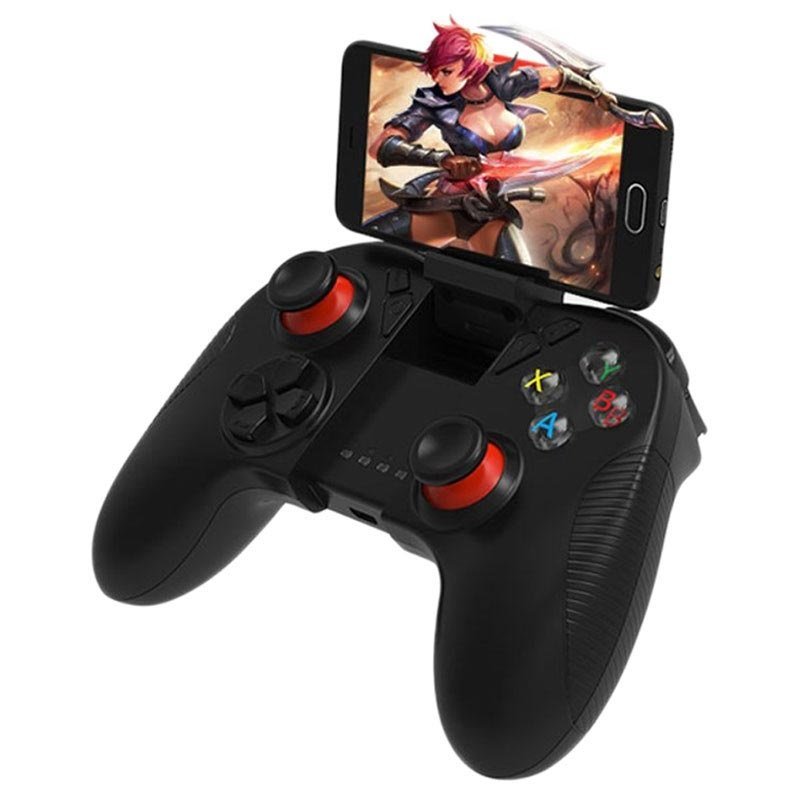 Bluetooth gamepad från Shinecon Shinecon G04 gamepad