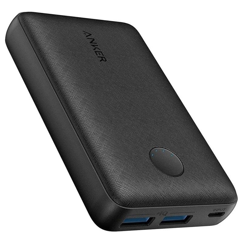 Anker PowerCore Select Anker powerbank