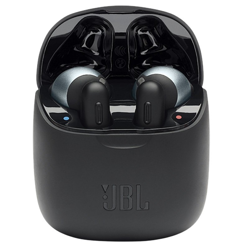 JBL Tune 220TWS true wireless hörlurar