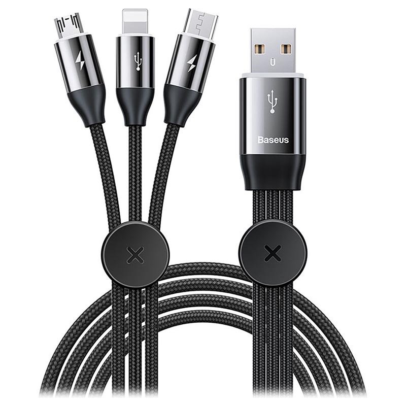 USB laddningskabel USB laddkabel