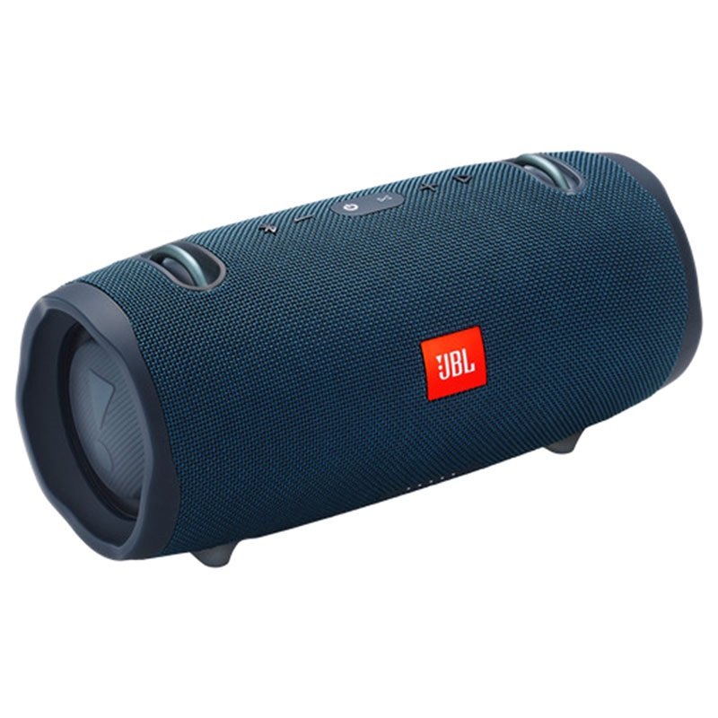 Xtreme 2 från JBL