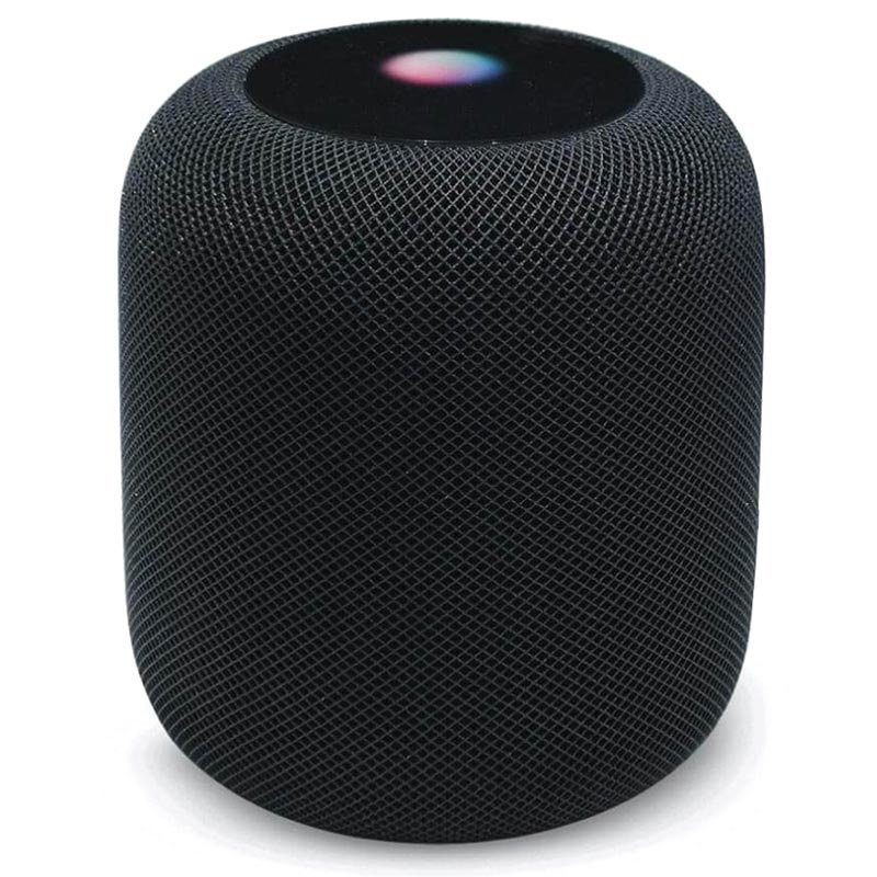 HomePod smart högtalare från Apple