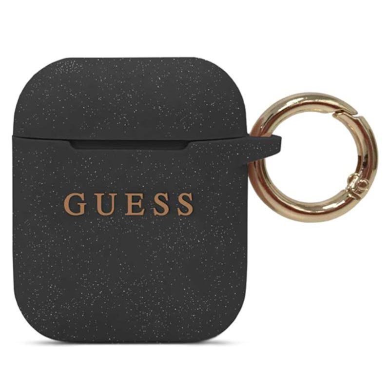 Guess skal till AirPods AirPods skal från Guess