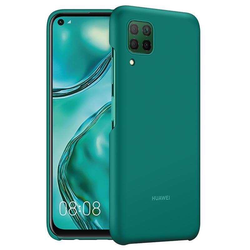 Huawei PC skal PC skal från Huawei