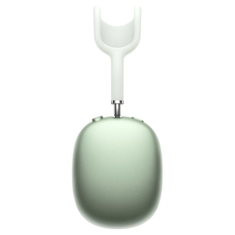 Apple AirPods Max AirPods Max trådlösa hörlurar