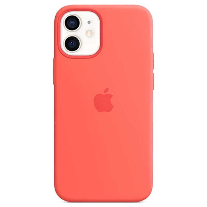 Original iPhone 12 mini skal Apple original skal till iPhone 12 mini