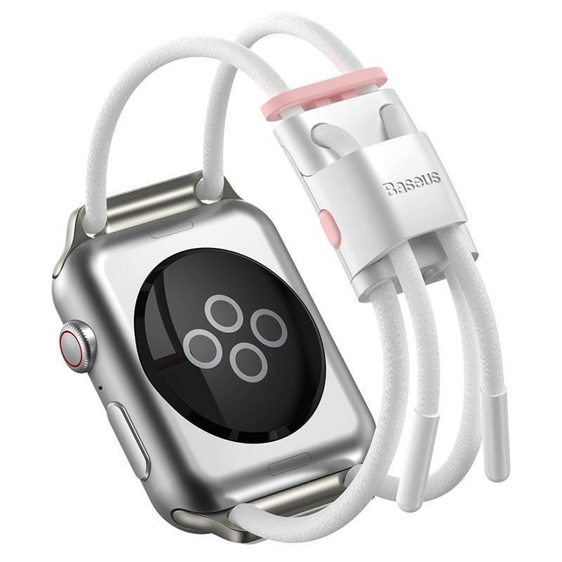 Apple Watch armband från Baseus
