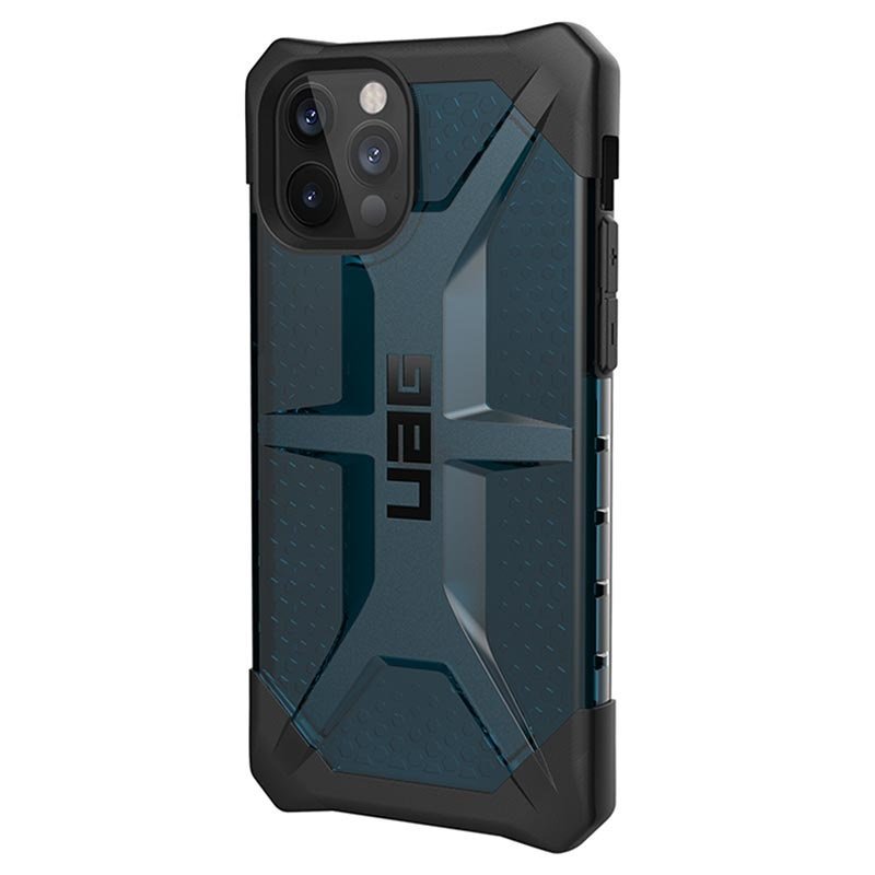 UAG Plasma skal till iPhone 12 iPhone 12 skal från UAG