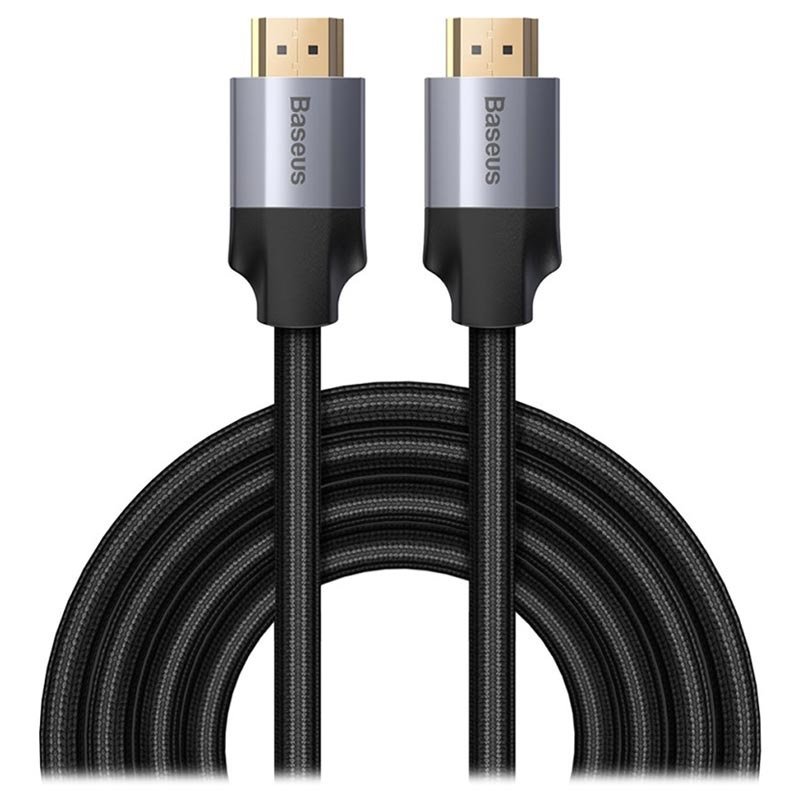 HDMI kabel från Baseus