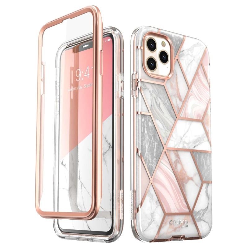Supcase Cosmo hybridskal till iPhone 11 Pro iPhone 11 Pro hybridskal från Supcase