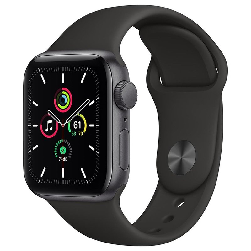 Apple Watch SE iWatch SE