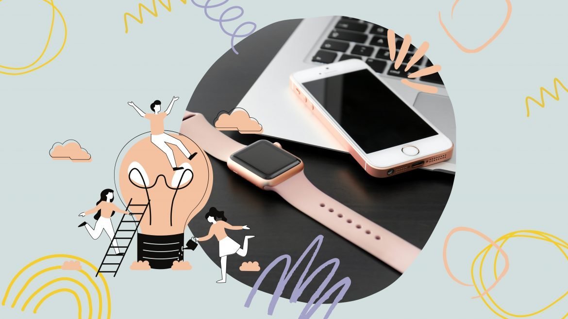Apple Watch problem: Hur man löser problem med Apple Watch