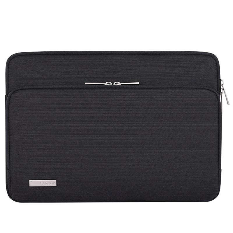Canvas Artisan Business datorfodral Canvas Artisan Business Sleeve