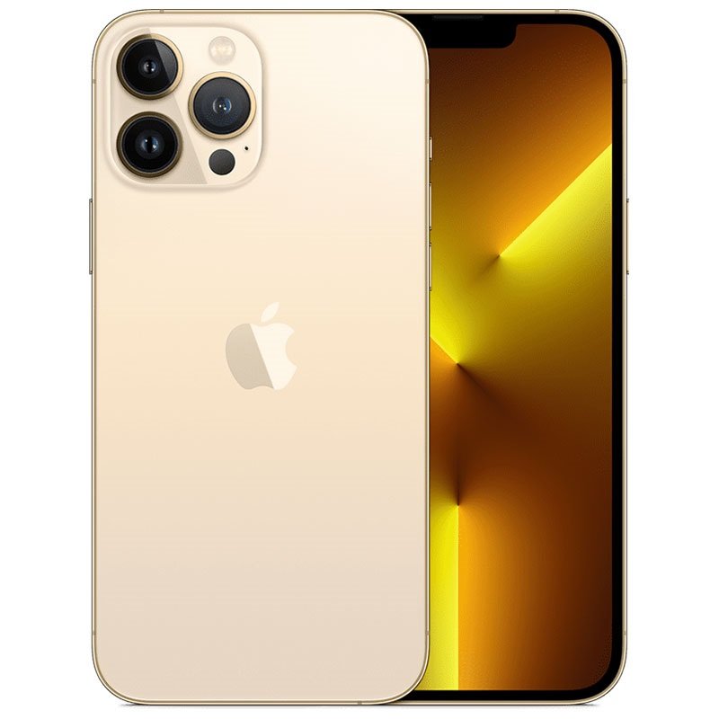 iPhone 13 Pro Max utan abonnemang Apple iPhone 13 Pro Max