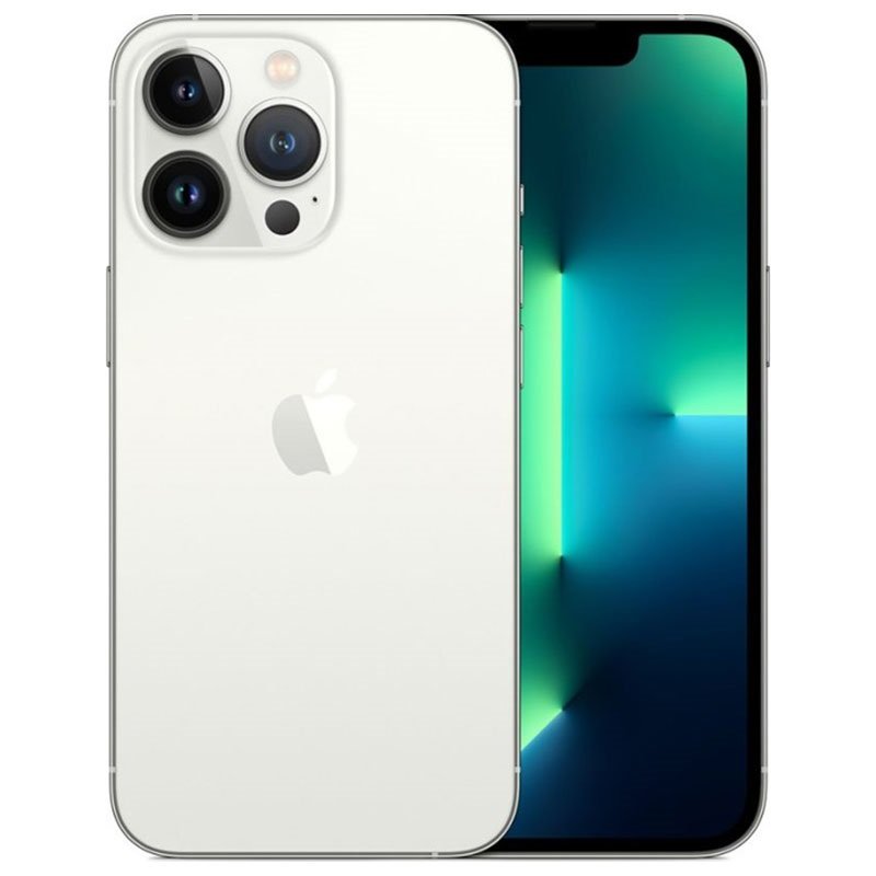 iPhone 13 Pro utan abonnemang Apple iPhone 13 Pro