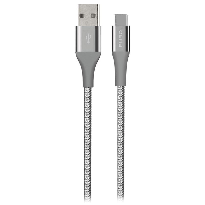 USB A till USB C kabel