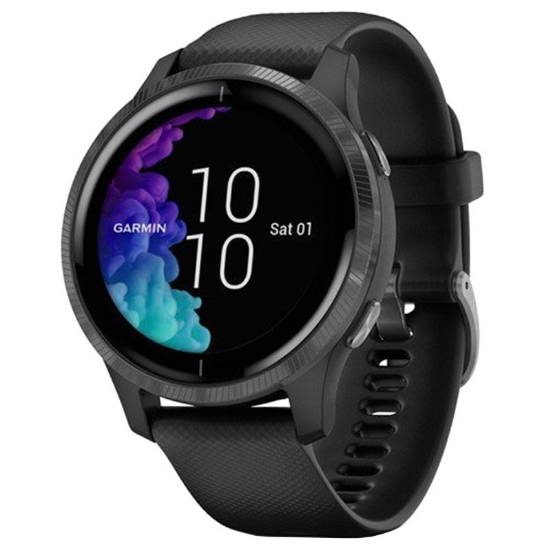 Garmin Venu smartklocka