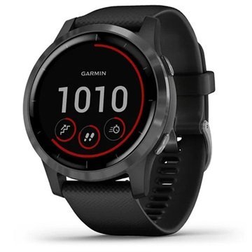 Vivoactive 4 från Garmin