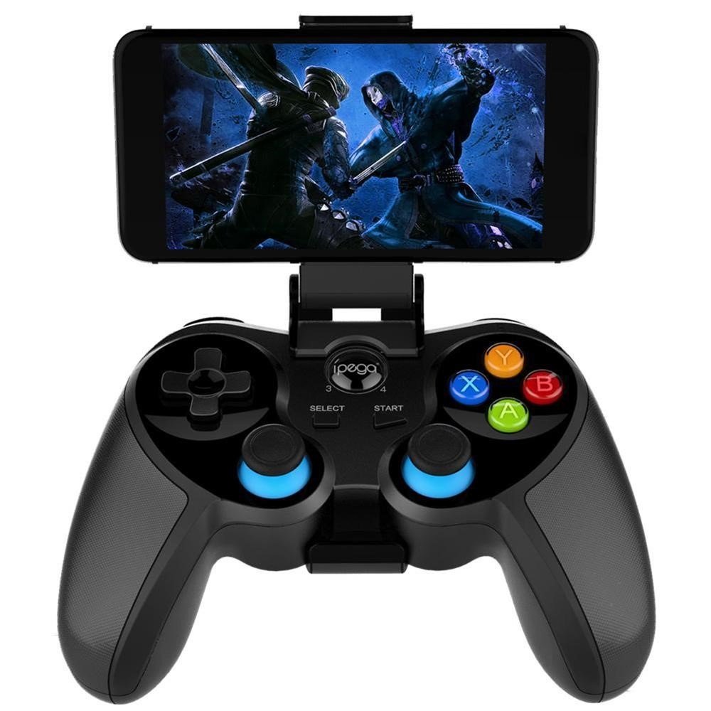 Bluetooth gamepad från iPega