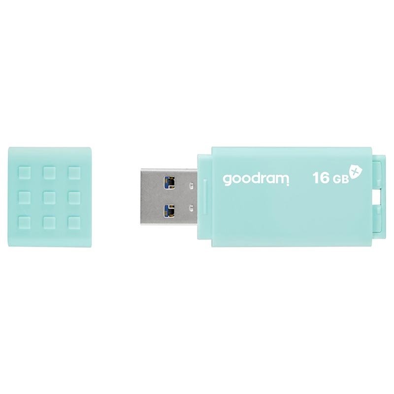 Goodram USB minne USB minne från Goodram