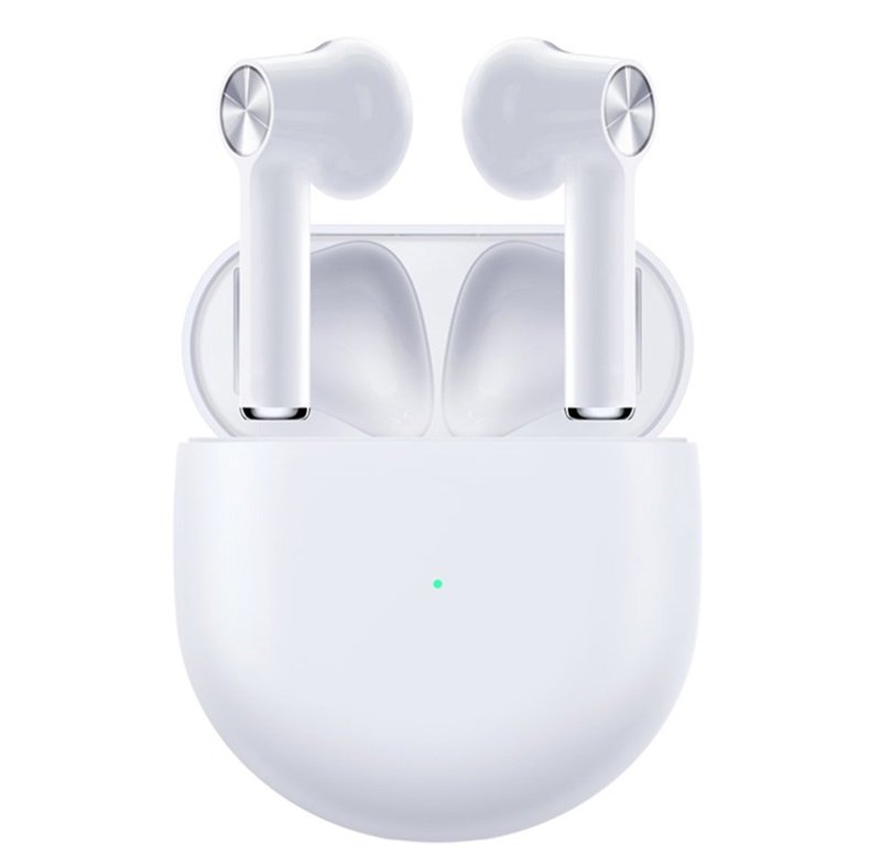 OnePlus Buds true wireless hörlurar Helt trådlösa hörlurar från OnePlus