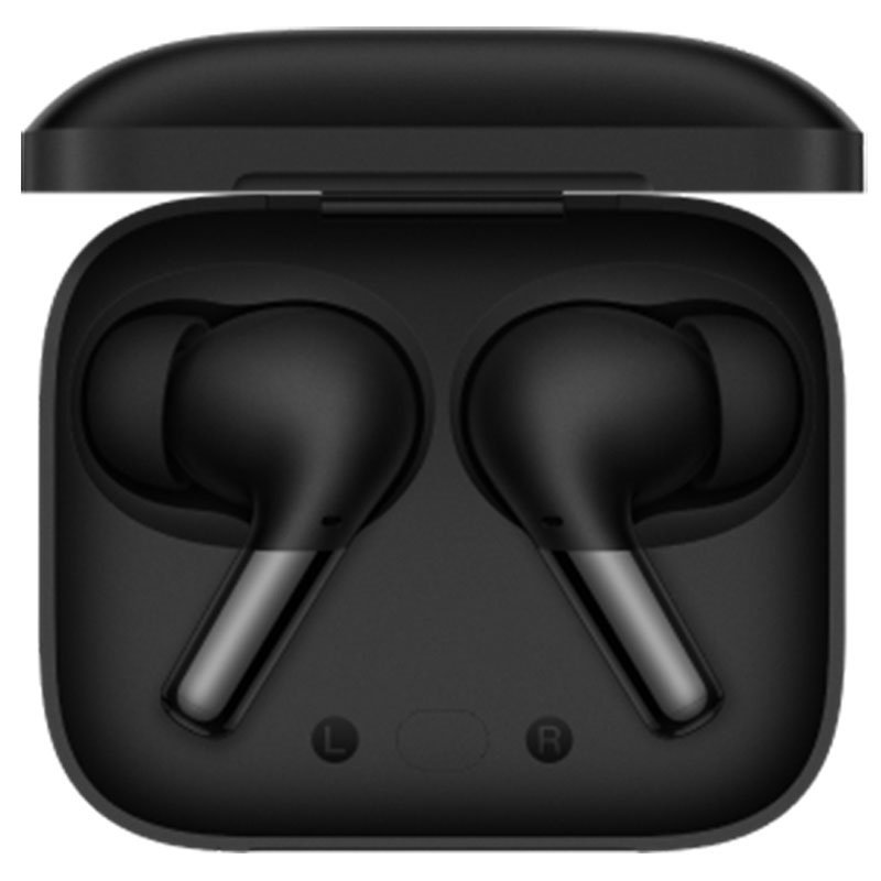 Original OnePlus Buds Pro hörlurarOriginal OnePlus Buds Pro hörlurar Helt tråflösa hörlurar från OnePlus