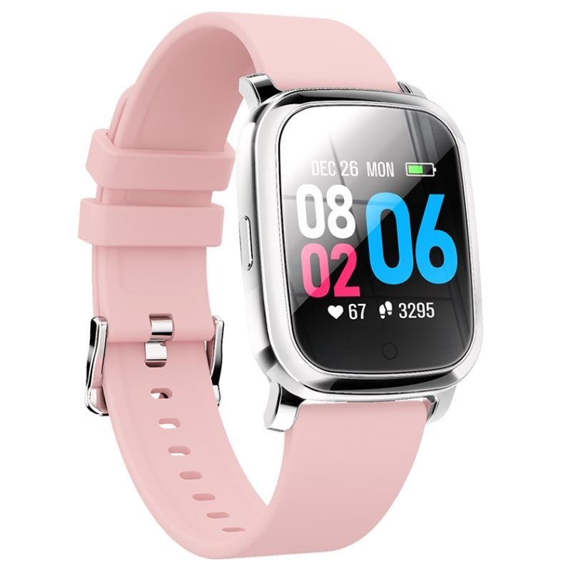 Vattentät smartklocka CV06 vattentät smartwatch