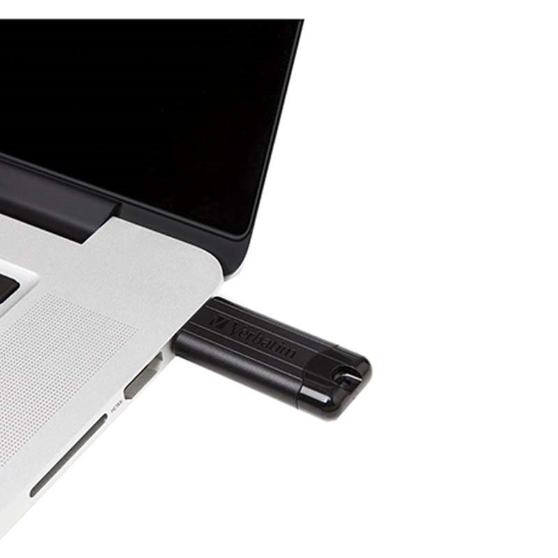 Verbatim USB minne USB minne från Verbatim