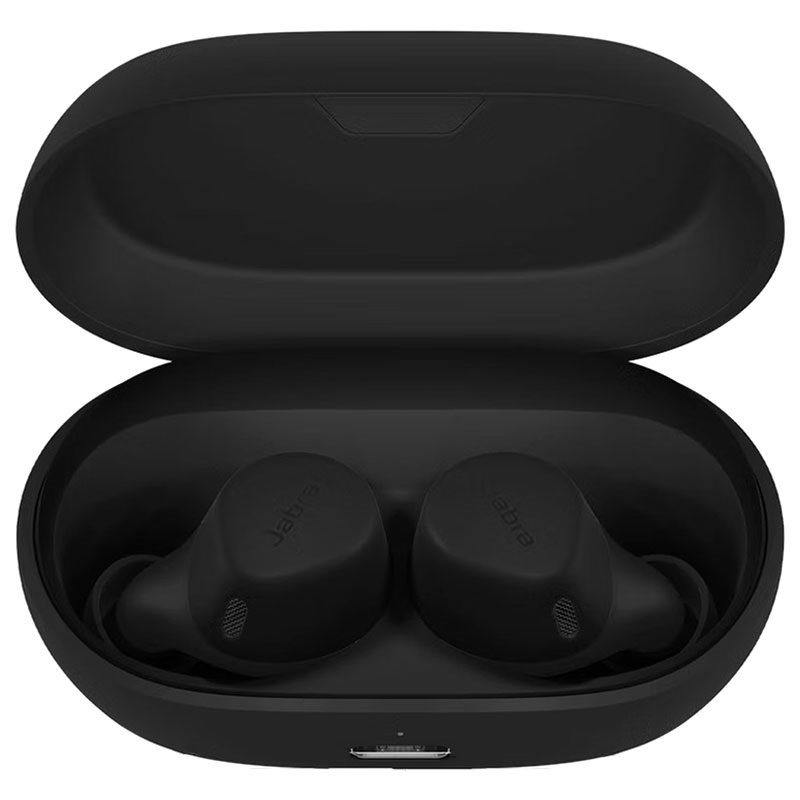 Jabra Elite 7 Active true wireless hörlurar Helt trådlösa hörlurar från Jabra