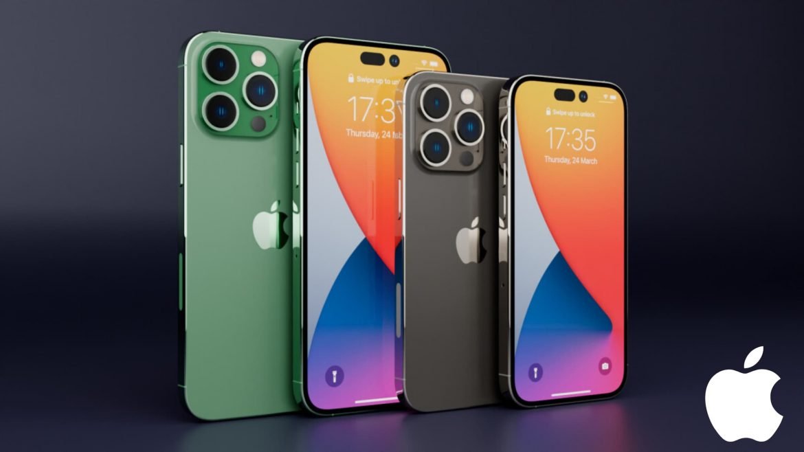 iPhone 14 rykten: Nästa iPhone som kommer imponera