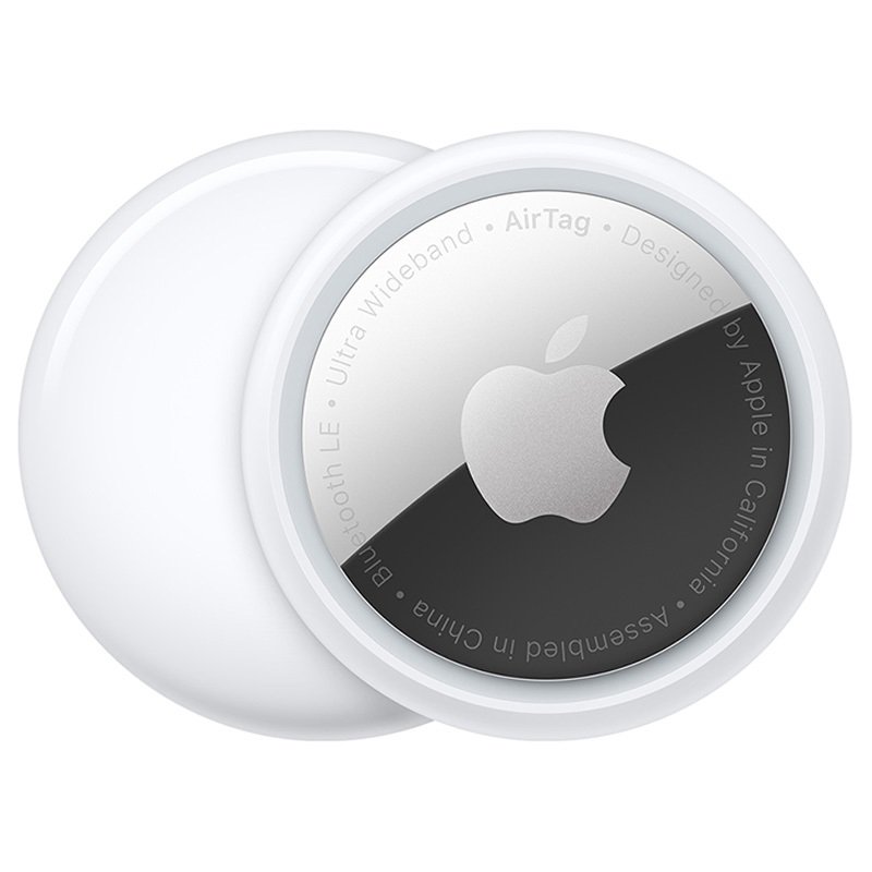 Apple AirTag Apple AirTag Bluetooth