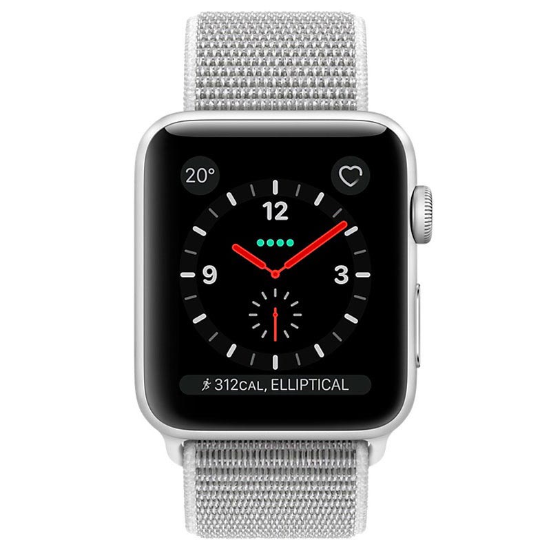 Apple Watch 3 iWatch 3