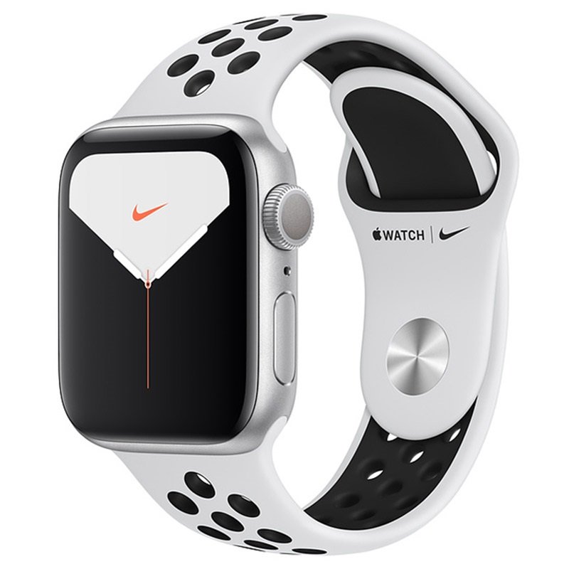 Apple Watch 5 iWatch 5