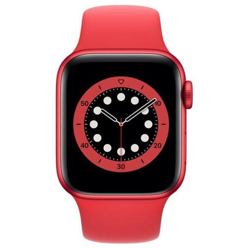 Apple Watch 6 iWatch 6