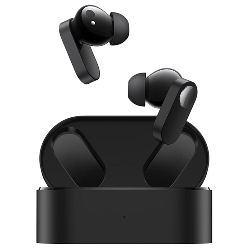 OnePlus Nord Buds OnePlus Nord Buds True Trådlösa Hörlurar