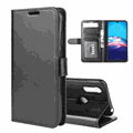 Motorola Moto E6s (2020) Plånboksfodral med Stativ