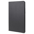 Samsung Galaxy Tab A7 10.4 (2020) 360 Roterande Foliofodral