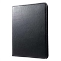 iPad Pro 11 (2020) 360 Roterande Foliofodral - Svart