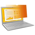 3M GFNAP008 MacBook Air 13" (2020) Gold Integritetsfilter