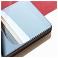 3MK FlexibleGlass iPhone 7/8/SE (2020)/SE (2022) Hybrid Skärmskydd - 7H, 0.3mm