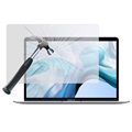 3MK FlexibleGlass Lite MacBook Air 13" 2018-2020 Skärmskydd - 6H
