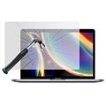 3MK FlexibleGlass Lite MacBook Pro 13" 2016-2020 Skärmskydd - 6H